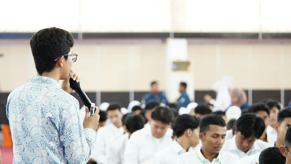 Edward Ajaeb Conference Presentation Edward Ajaeb Conference Presentation