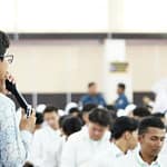 Edward Ajaeb Presentation