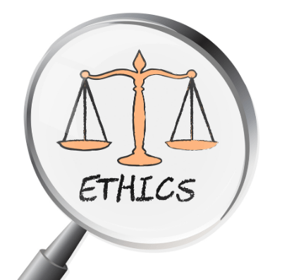Ethics